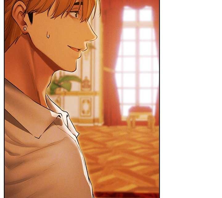 異界獵妻人第118話-主人，我來幫你鬆一下&hearts;