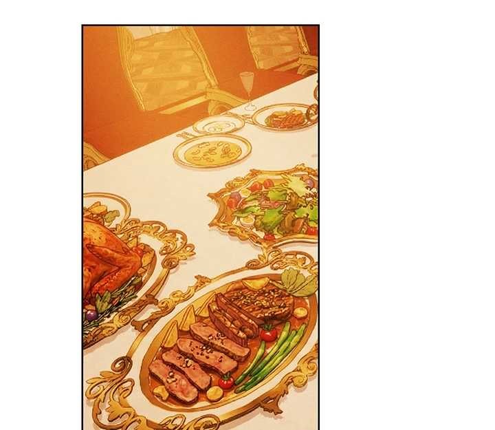 異界獵妻人第118話-主人，我來幫你鬆一下&hearts;