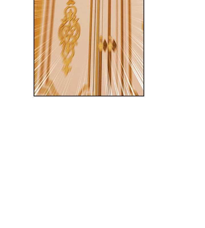 異界獵妻人第118話-主人，我來幫你鬆一下&hearts;