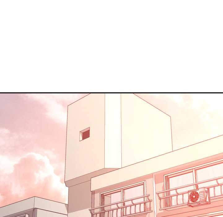 可以爱你吗第94話