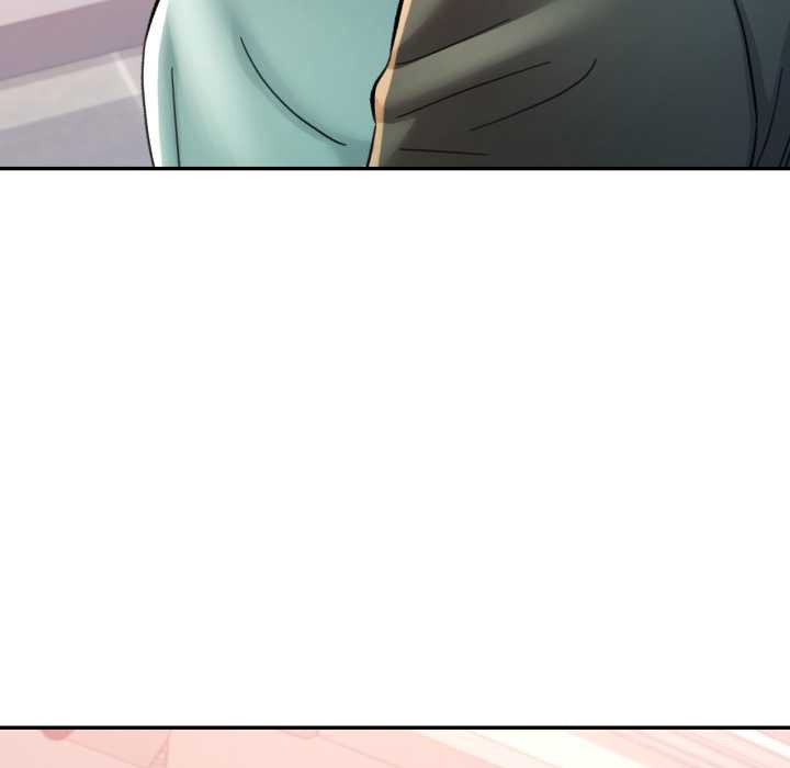 可以爱你吗第94話