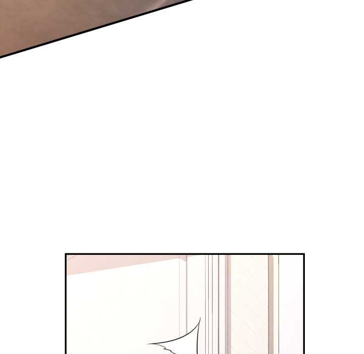 可以爱你吗第94話