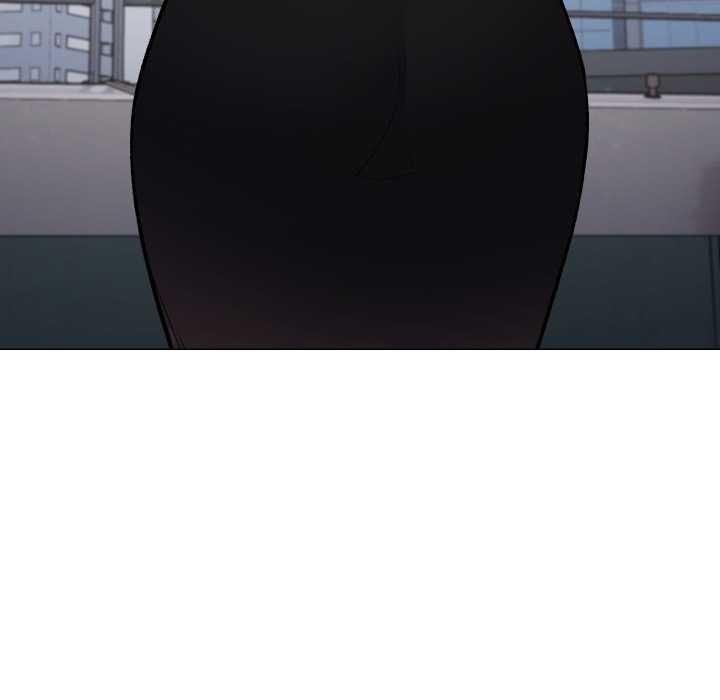 缺德邻居难相处第74話