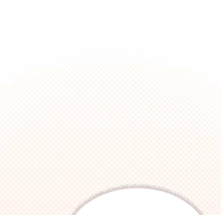 缺德邻居难相处第74話