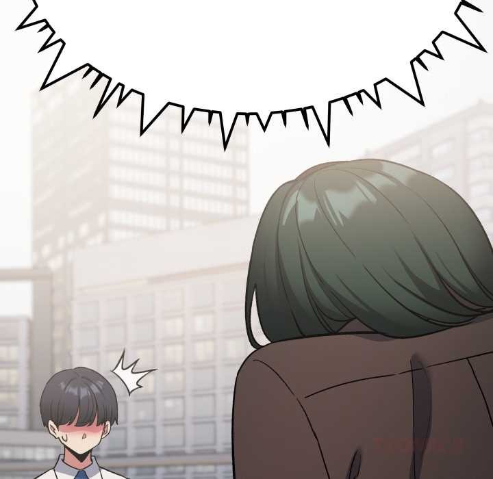 缺德邻居难相处第74話