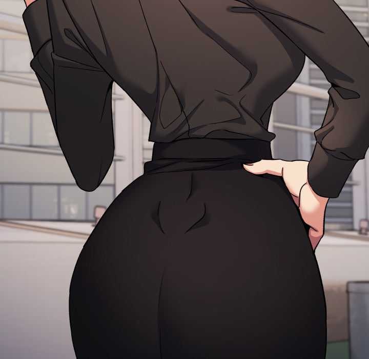 缺德邻居难相处第74話