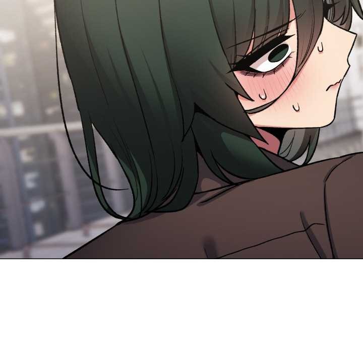 缺德邻居难相处第74話