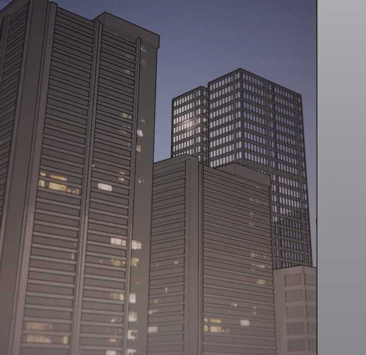 缺德邻居难相处第74話