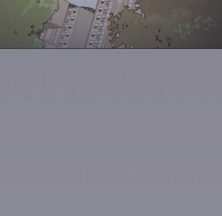 缺德邻居难相处第74話