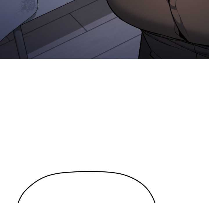 缺德邻居难相处第74話