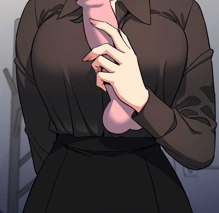 缺德邻居难相处第74話