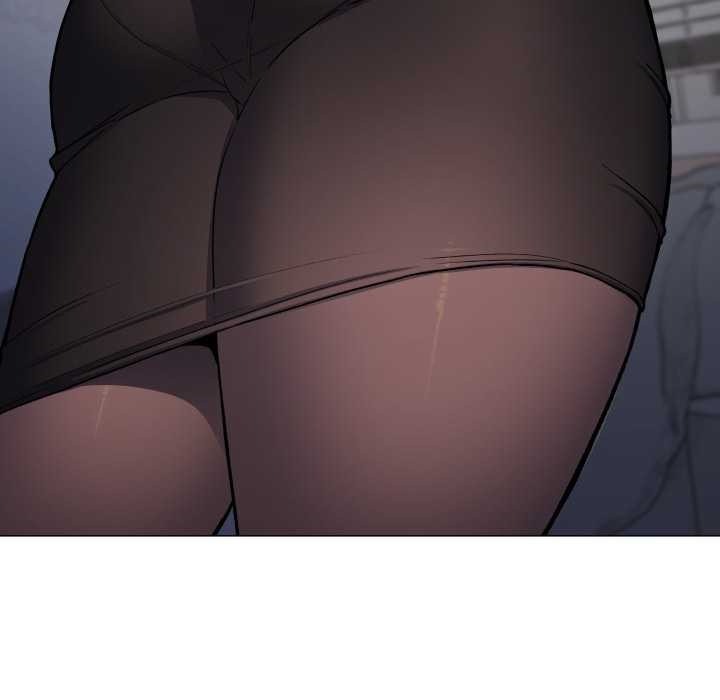 缺德邻居难相处第74話