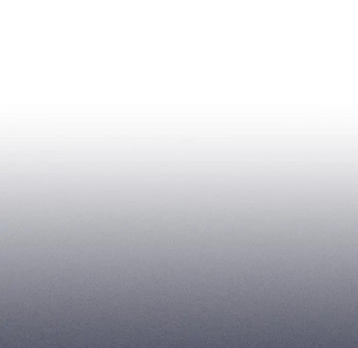 发小碰不得第109話