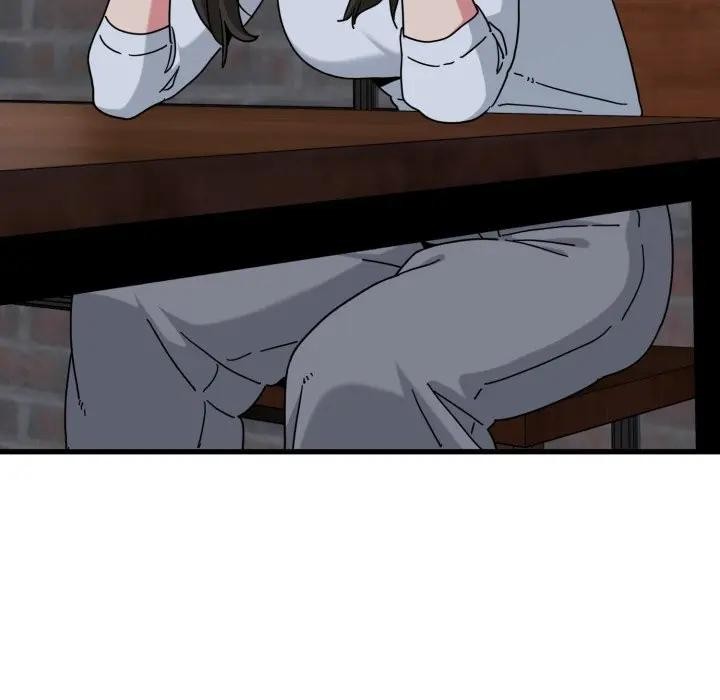 发小碰不得第109話