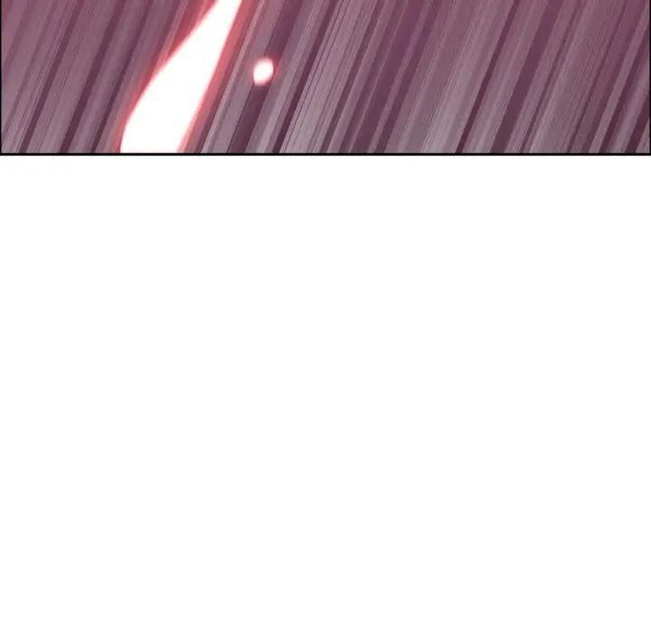 貴婦的專屬保鑣第56話