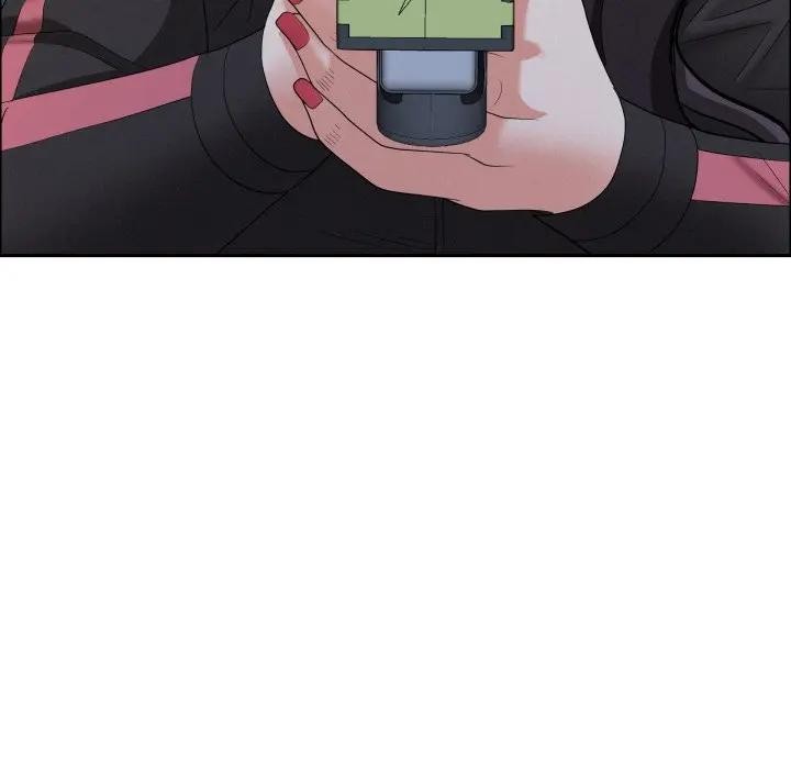 貴婦的專屬保鑣第56話