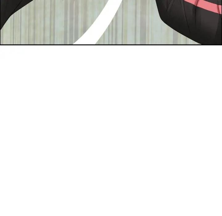 貴婦的專屬保鑣第56話