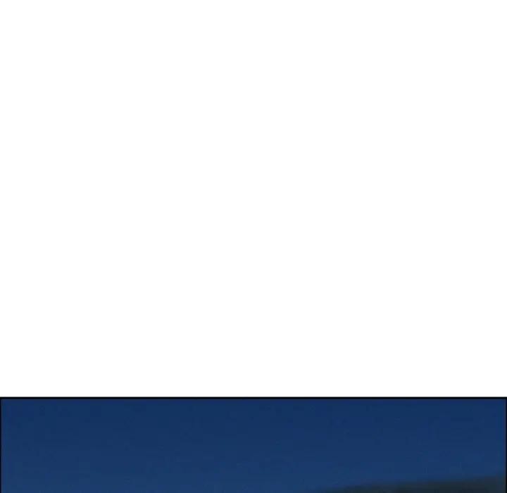 貴婦的專屬保鑣第56話