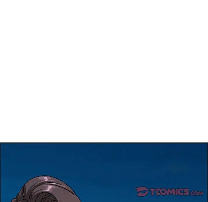 貴婦的專屬保鑣第56話