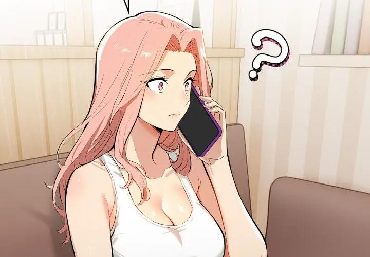 美魔女都愛我第20話