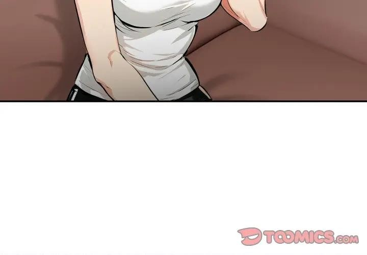 美魔女都愛我第20話