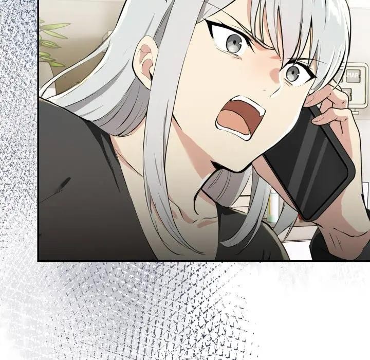 美魔女都愛我第20話