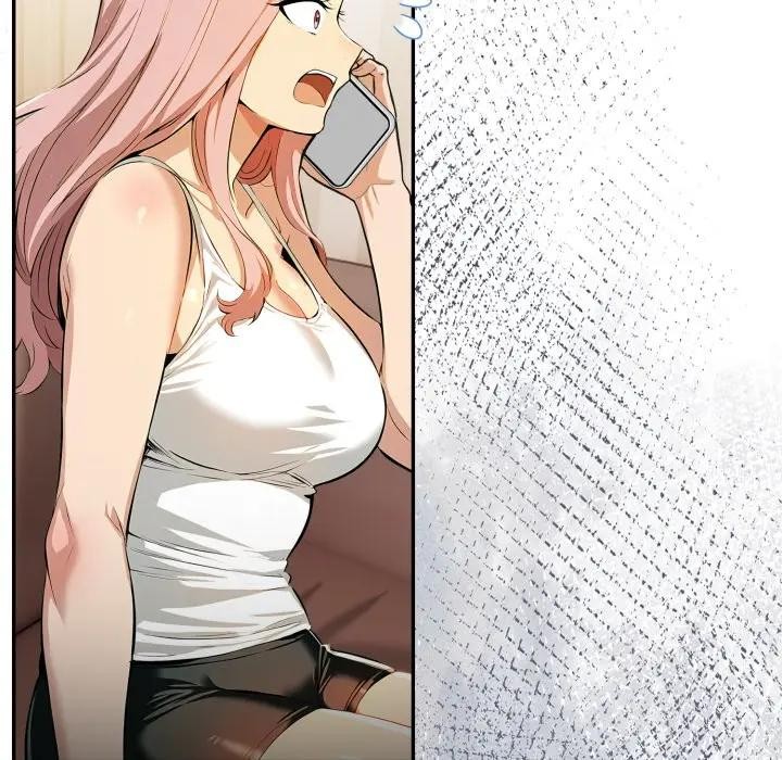 美魔女都愛我第20話