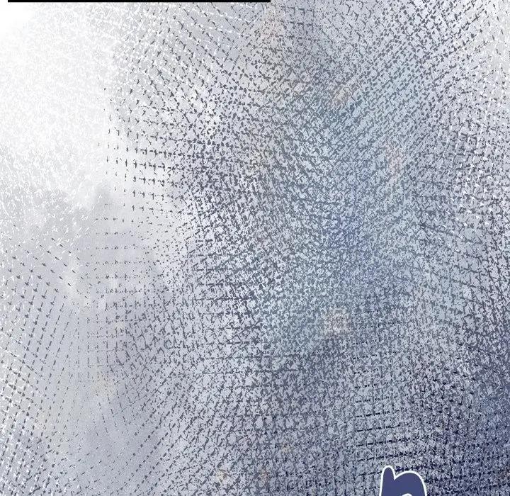 美魔女都愛我第20話