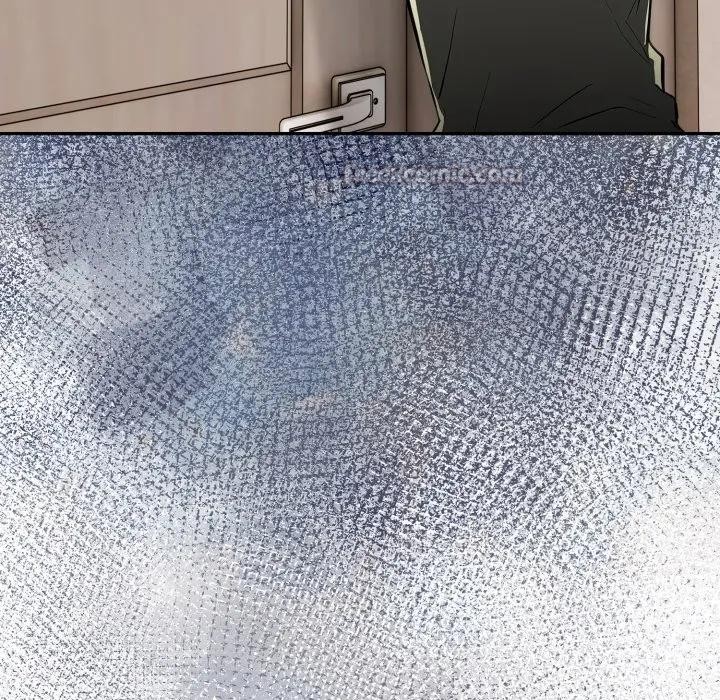 美魔女都愛我第20話