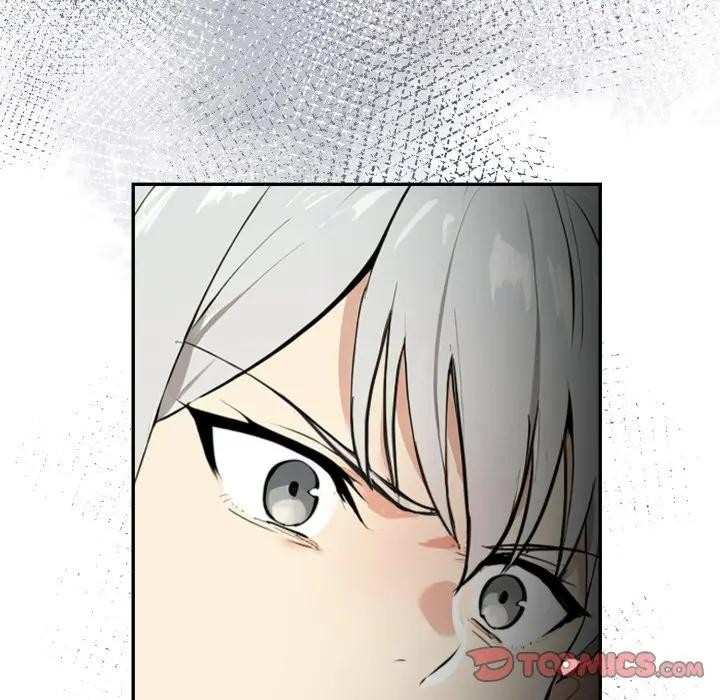 美魔女都愛我第20話