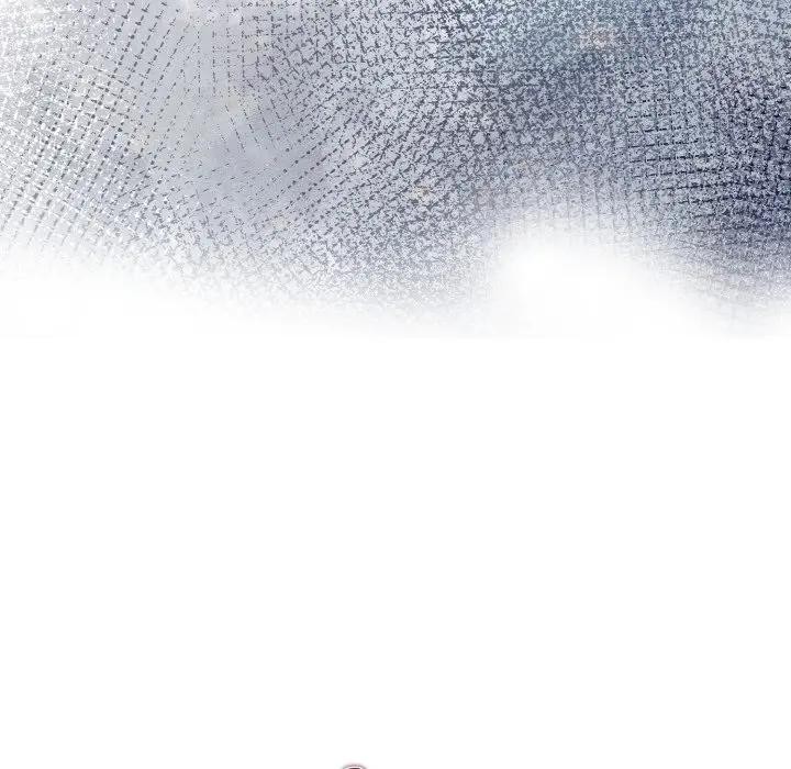 美魔女都愛我第20話