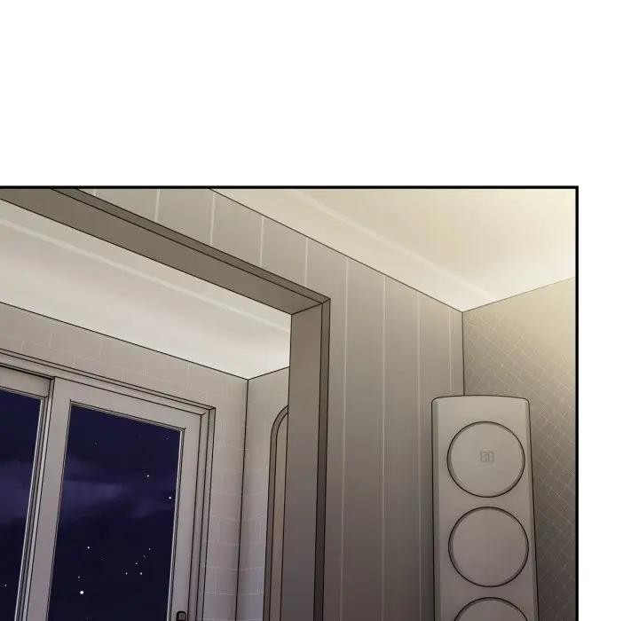 美魔女都愛我第20話