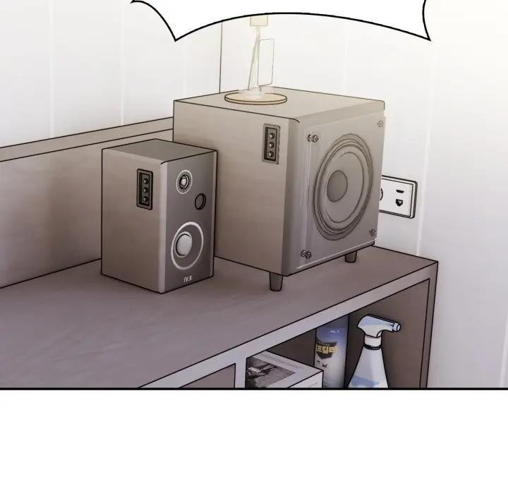 美魔女都愛我第20話