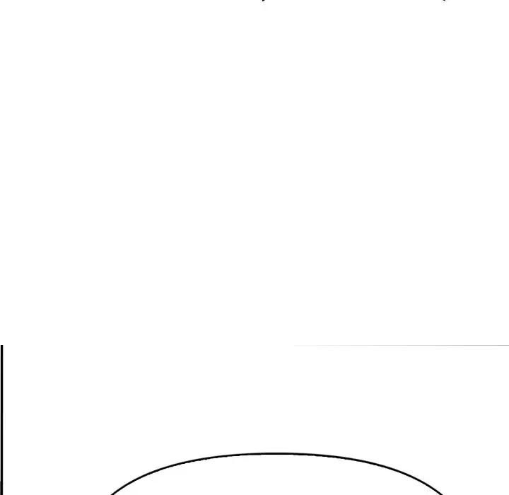 美魔女都愛我第20話