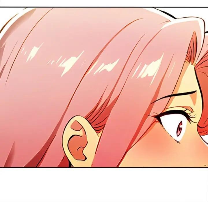 美魔女都愛我第20話