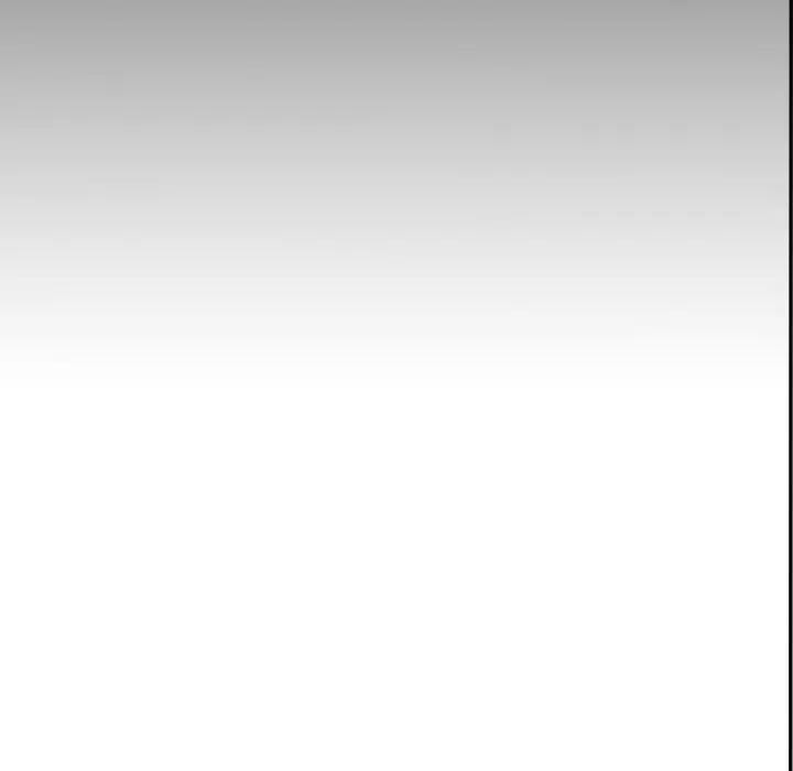 美魔女都愛我第20話