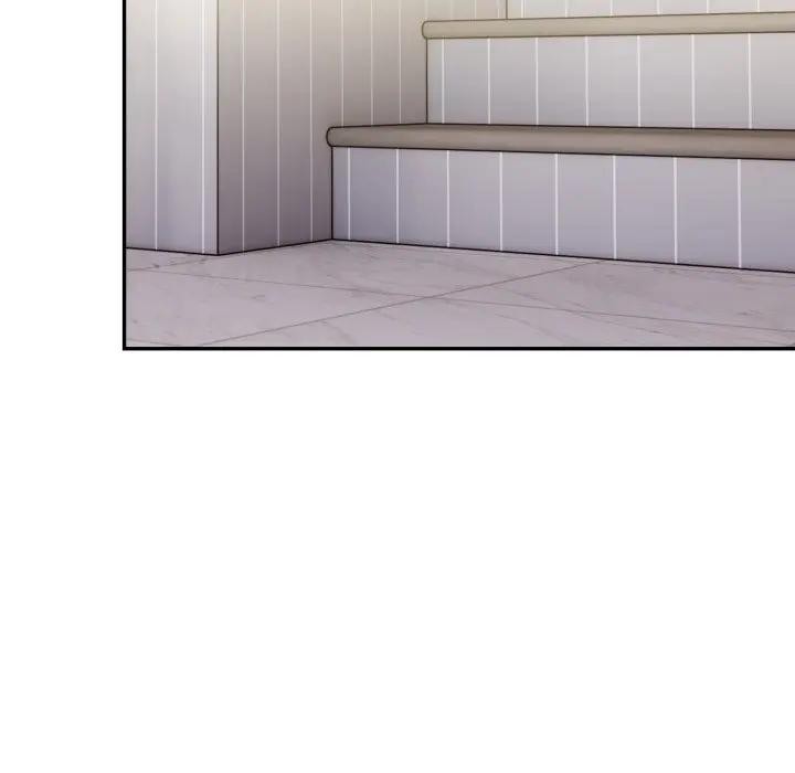 美魔女都愛我第20話