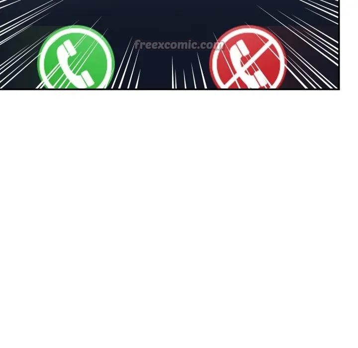 美魔女都愛我第20話