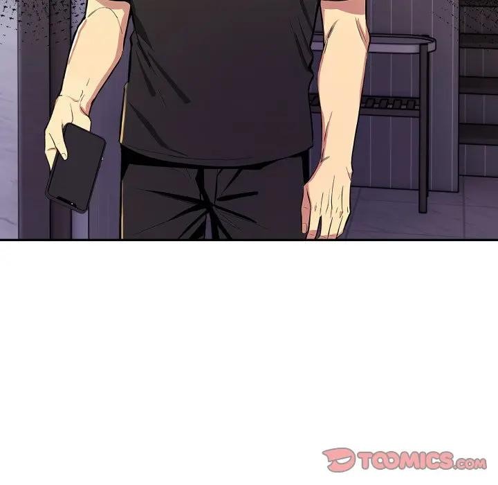 美魔女都愛我第20話