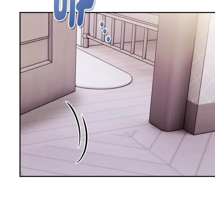 美魔女都愛我第20話