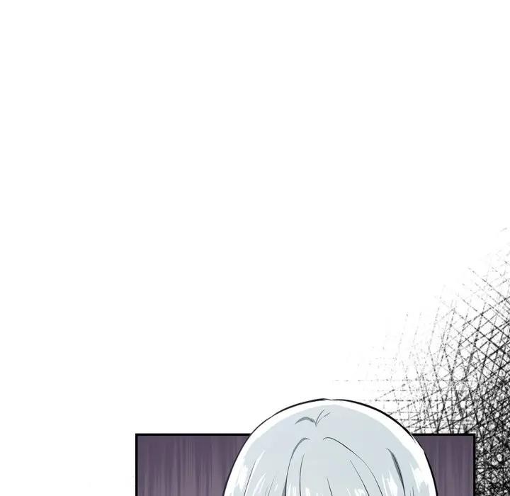 美魔女都愛我第20話