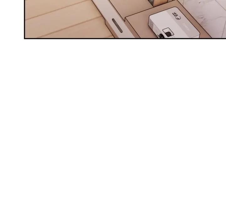 美魔女都愛我第20話