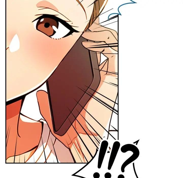 美魔女都愛我第20話