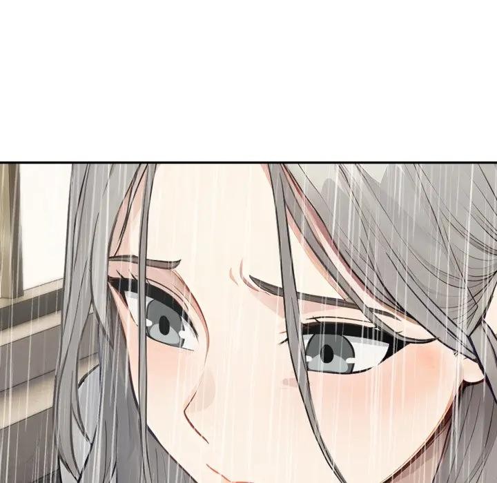 拒絕當花瓶第17話