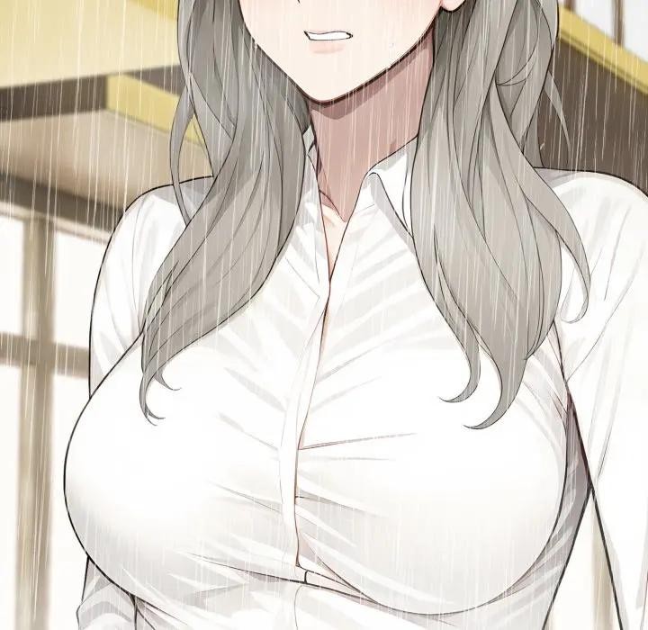 拒絕當花瓶第17話