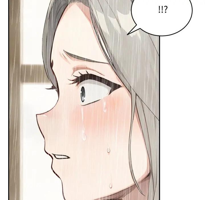 拒絕當花瓶第17話