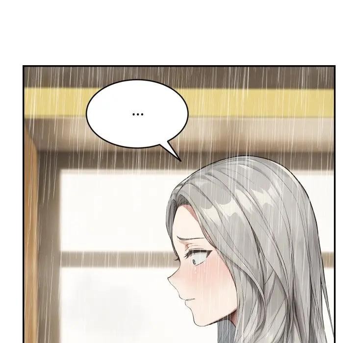 拒絕當花瓶第17話