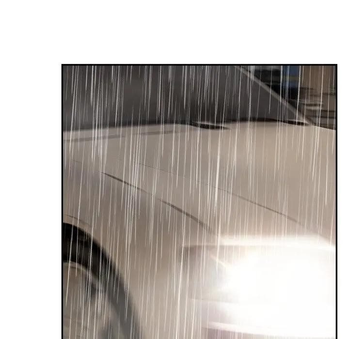 拒絕當花瓶第17話