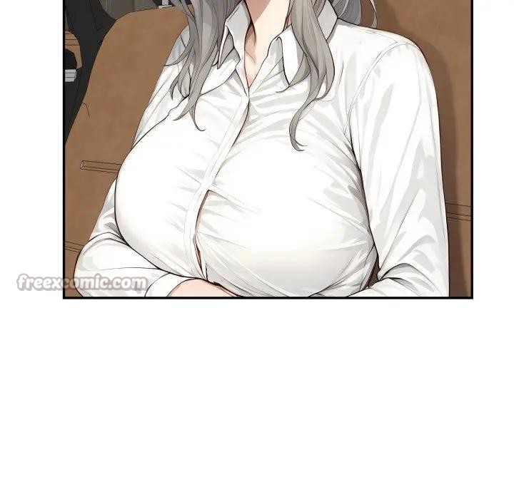 拒絕當花瓶第17話