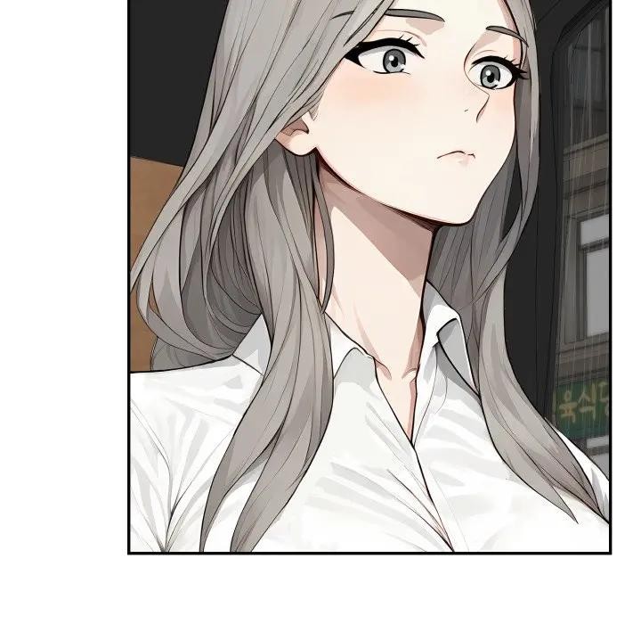 拒絕當花瓶第17話